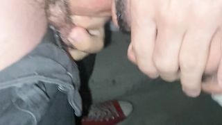 gay porn video - Mlk23cm (RYAN_XXL) (43)
