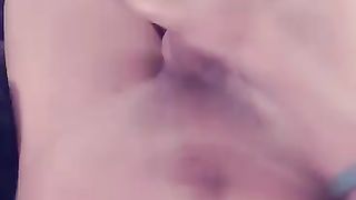 gay porn video - Liammartin (Liam Martin) (24)