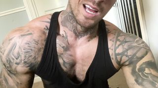 gay porn video - modeldpg (71)