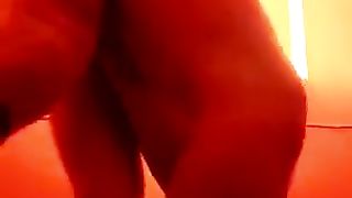 gay porn video - Little diablo (Littledivbld) (10)