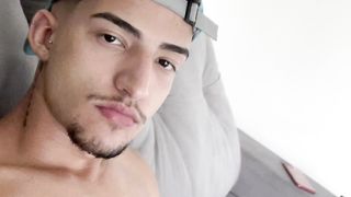 gay porn video - Ryansilveira (8)