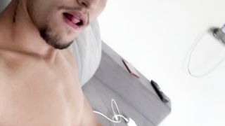 gay porn video - Ryansilveira (8)