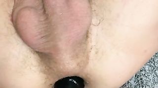 gay porn video - Masonbxxx (Mason Brookes) (57)