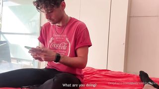 gay porn video - thebritishbeastxxl (22)