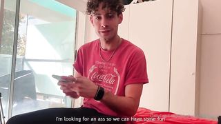 gay porn video - thebritishbeastxxl (22)