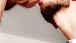 gay porn video - Serggebaggone (Sergio B) (18)