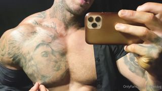 gay porn video - modeldpg (106)