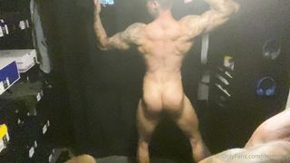 gay porn video - modeldpg (94)