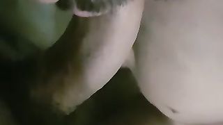 gay porn video - Lorenzoo_sp (28)