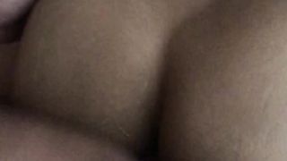 gay porn video - Sunny Colucci (aingeru) (57)