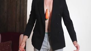 gay porn video - Mario Adrion (marioadrion) (60)