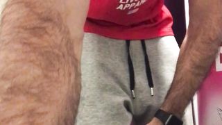 gay porn video  - Dario Owen @darioowen 2 (44)