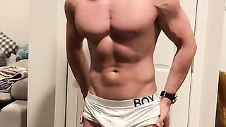 Shreds gay porn video (27)