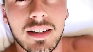 Mateo Landi gay porn video (44)