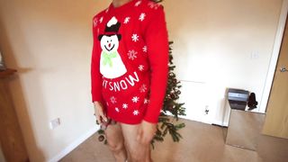 gay porn video - Arron Lowe (mrarronlowe) (65)