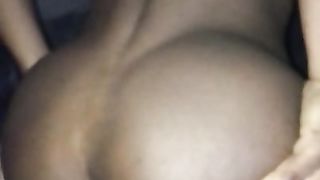 gay porn video - ActifPaname20cm (23)