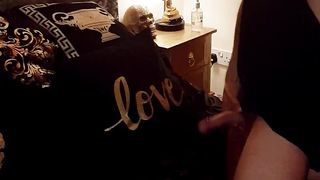 gay porn video - Arron Lowe (mrarronlowe) (71)