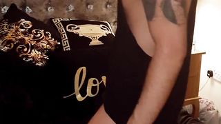 gay porn video - Arron Lowe (mrarronlowe) (71)
