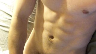 Alex Grant gay porn video (32)