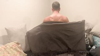 Shreds gay porn video (19)