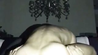 gay porn video - Sunny Colucci (aingeru) (75)
