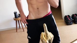 gay porn video - Mario Adrion (marioadrion) (32)