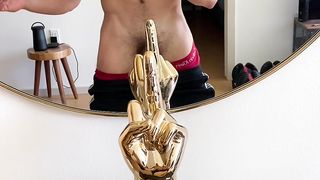 gay porn video - Mario Adrion (marioadrion) (32)