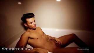 gay porn video - Arron Lowe (mrarronlowe) (23)