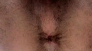 gay porn video - Ripped Jay (rippedjayuk aka juicyjaywest) (66)
