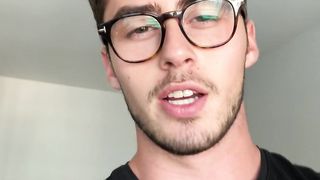 Mateo Landi gay porn video (120)