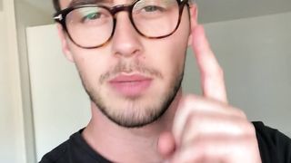 Mateo Landi gay porn video (120)