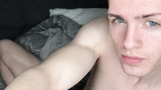 gay porn video - Lucas Hall (lucashall) (74)