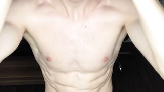 gay porn video - Lucas Hall (lucashall) (60)