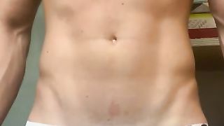 Shreds gay porn video (16)