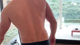 Mateo Landi gay porn video (13)