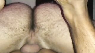 gay porn video - ActifPaname20cm (15)