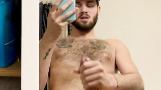 gay porn video - Bonjouraxel (26)