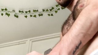 gay porn video - Bonjouraxel (8)