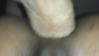 gay porn video - ActifPaname20cm (82)