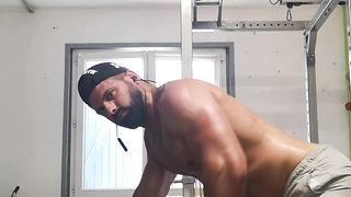 gay porn video - Lorenzo Viota (lorenzoviota) part 2 (3)