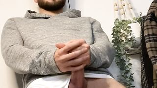 gay porn video - Bonjouraxel (23)