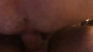 gay porn video- Musclebeach32 (37)