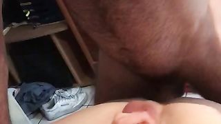 gay porn video- Musclebeach32 (25)
