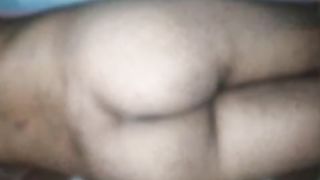 Pakistani Webcam Gay Nude Live CrisJordanHot