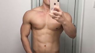 gay porn video - Luis Gutierrez @luis one (15) 2