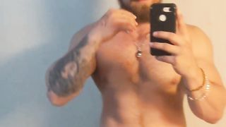 gay porn video - KingAtlas34 (207)