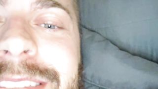 gay porn video - KingAtlas34 (374) 2