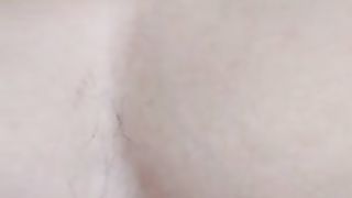 Filipino Armpits fetish show-off closeup; come lick them (Pinoy kilikili) asianchunkk