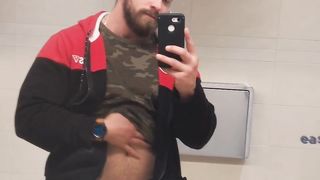 gay porn video - KingAtlas34 (94)