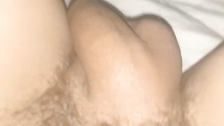 gay porn video - jhungxxx (254)